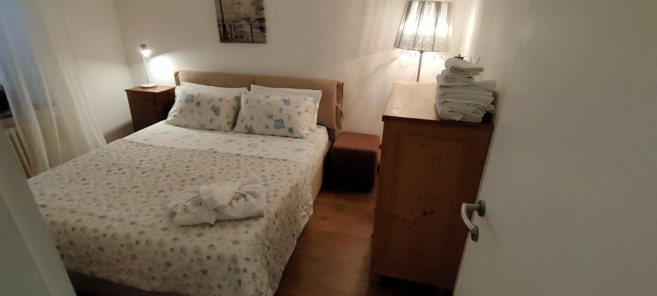 Rododendro 10 * Tarvisio