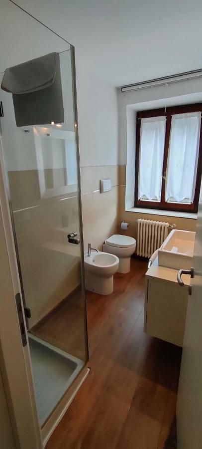 Rododendro 10 Appartement Tarvisio