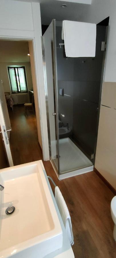 Appartement Rododendro 10 *