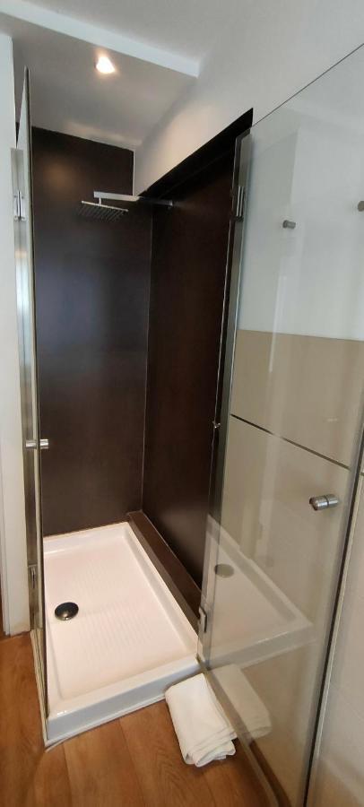 Appartement Rododendro 10 *